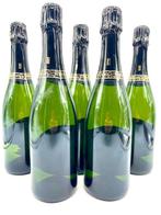 Caveau Dufour, Bugey Brut - Bugey Brut, Méthode, Nieuw