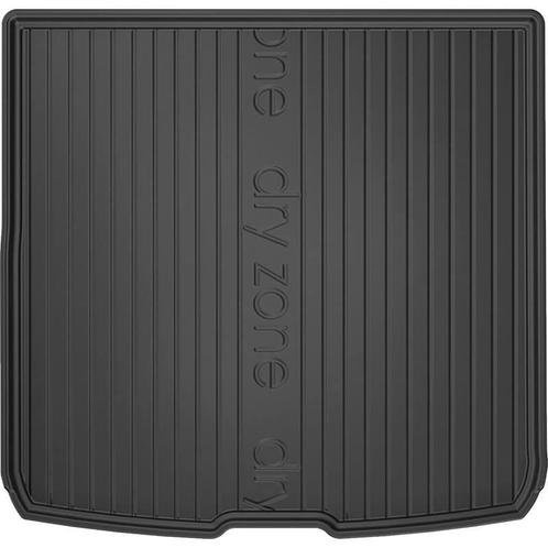 All Weather kofferbakmat Fiat Freemont SUV (7-zits, 3e rij n, Auto-onderdelen, Interieur en Bekleding, Verzenden