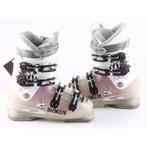 38 38,5 nieuwe kinder skischoenen DALBELLO GAIA 4, pink/whit, Sport en Fitness, Skiën en Langlaufen, Overige merken, Verzenden