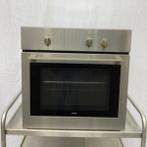 ATAG OX2111AInbouw oven, infra oven, RVS - Gratis Bezorging