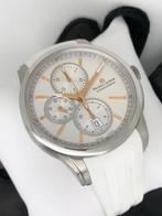 Maurice Lacroix - Pontos Chronograph Automatic -, Nieuw