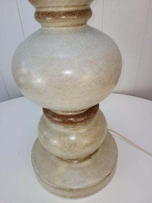 Lamp - Keramiek, Antiek en Kunst, Curiosa en Brocante