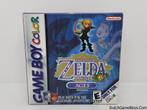 Gameboy Color - The Legend Of Zelda Oracle Of Ages - USA - N, Consoles de jeu & Jeux vidéo, Jeux | Nintendo Game Boy, Verzenden