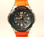 Casio - G-Shock - Sans prix de réserve - GW-3000M - Homme -