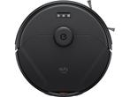 eufy Clean X8 Pro Robotstofzuiger - Robot Vacuum -, Verzenden, Nieuw