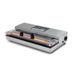 Vacuum Sealer | RVS/Kunststof | Volledig automatisch |, Zakelijke goederen, Horeca | Keukenapparatuur, Verzenden, Nieuw in verpakking