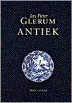 ANTIEK 9789051213386 J.P. Glerum, Verzenden, Gelezen, J.P. Glerum