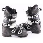 39 40 dames skischoenen K2 BFC W RX, cushfit comfort, fastfi, Verzenden, Schoenen