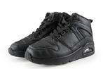 Skechers Sneakers in maat 37 Zwart | 5% extra korting, Kinderen en Baby's, Kinderkleding | Schoenen en Sokken, Verzenden, Jongen of Meisje