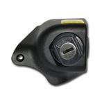 Heosafe slotenset Fiat Ducato 290 TYPE 8 Vanaf bouwjaar 2022, Verzenden, Nieuw