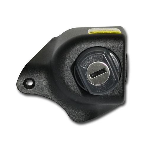 Heosafe slotenset Fiat Ducato 290 TYPE 8 Vanaf bouwjaar 2022, Caravans en Kamperen, Mobilhome-accessoires, Nieuw, Verzenden