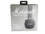 Veiling - Marshall | Major III Bluetooth | Iconic Rock Desig, TV, Hi-fi & Vidéo, Appareils professionnels