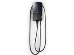 Veiling - Webasto Next laadpaal type 2 32A