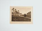 Lehnert & Landrock - Cairo, Native Women, Antiek en Kunst