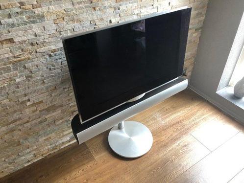 Bang & Olufsen - Zeldzaam! Beovision 7-32 MK 5 met 2x HDMI, Audio, Tv en Foto, Stereoketens