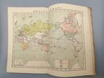 Japan - wereld; Dai-Nippon Tosho Co., Ltd. - Book: Latest, Nieuw