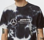 Mercedes Official - Formule 1 - Lewis Hamilton - 2023 -, Verzamelen, Nieuw