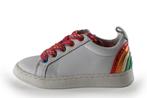Muysters Sneakers in maat 24 Wit | 5% extra korting, Enfants & Bébés, Vêtements enfant | Chaussures & Chaussettes, Verzenden, Schoenen