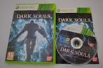 Dark Souls (360), Nieuw