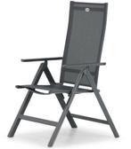 Tweedekans | Aruba relaxfauteuil, Ophalen of Verzenden, Nieuw