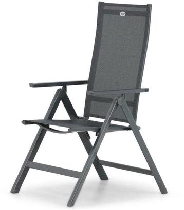 Tweedekans | Aruba relaxfauteuil, Ophalen of Verzenden
