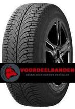 Arivo Carlorful A/S 245/45 R17 99W XL, Auto-onderdelen, Banden en Velgen, 245 mm, Verzenden, Nieuw, 17 inch