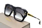 Dita - GRAND-APX // DTS417-A-01 - Exclusive Acetate & Gold, Nieuw