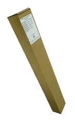 1U Sliding Rackrail Kit for Dell PowerEdge R440/R6415 P/N, Verzenden, Refurbished