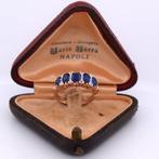 Sans prix de réserve - Anneau de bras - 9 carats Or rose -