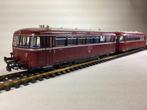 Roco H0 - 63026 - Autorail (2) - VT98 - DB