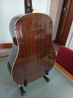 Epiphone - AJ-220S NA - - Guitare acoustique, Musique & Instruments