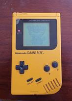Nintendo - Gameboy Classic - Handheld videogame (3)
