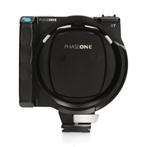 Phase One XT, Ophalen of Verzenden