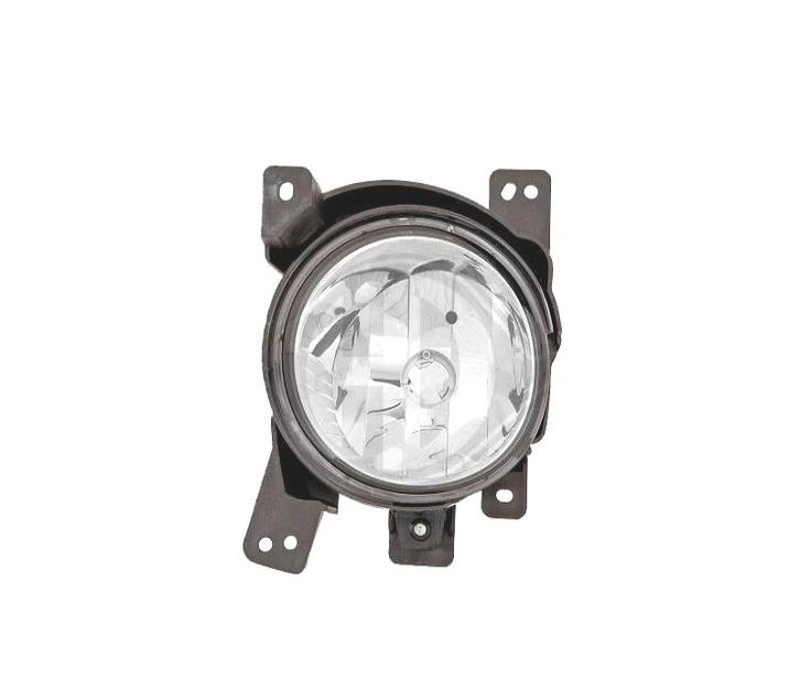 Phare Droit Antibrouillard Pour Hyundai Santa Fe 09-13, Auto-onderdelen, Verlichting