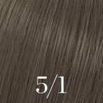 Wella Professionals Color Xpress 60ml (Verf (permanent)), Verzenden, Nieuw, Gel, Wax, Haarlak of Mousse