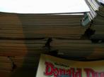 Donald Duck - 10 complete jaargangen - 523 Comics -, Nieuw