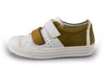 AP Sneakers in maat 29 Wit