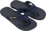 Rider Impulse Heren Slippers - Blue Maat 44 (Slippers heren), Kleding | Heren, Schoenen, Verzenden, Nieuw