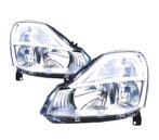 PHARES POUR RENAULT GRAND MODUS 08-, Verzenden, Nieuw
