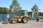 Veiling: Graaf-laadcombinatie Volvo BL60B Diesel 2014, Ophalen