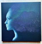 John Doe (XX) - Nebula 3.1