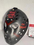 Friday the 13th, Collections