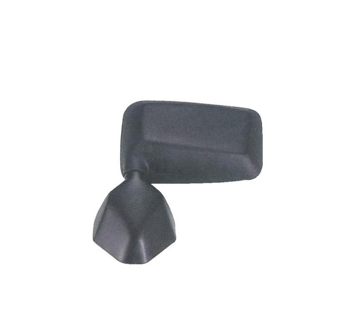 RÉTROVISEUR COMPLET DROIT RENAULT EXPRESS 90-93, Autos : Pièces & Accessoires, Carrosserie & Tôlerie, Envoi