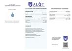 Geen veilingreserve - ALGT-gecertificeerd - Grote en Zeer, Verzamelen