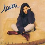 Laura Pausini - Laura CD, Cd's en Dvd's, Verzenden, Nieuw in verpakking