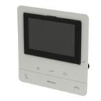 Legrand Bticino Binnentelefoon Deurcommunicatie - BT344652, Verzenden, Nieuw