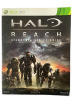 Halo Reach Signature Series Guide (Brady Games), Verzenden, Nieuw