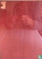 Suske en Wiske - Box SOS Kinderdorpen [vol] - 2016, Boeken, Meerdere stripboeken, Verzenden, Zo goed als nieuw, Amatmoekrim, Karin, Boszhard, Carlo, Brandt Corstius, Aaf, Genee, Wilfred, Meeuwis, Guus, Verhoef, Esther.