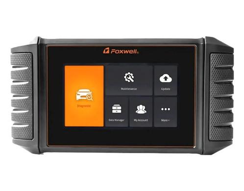 Foxwell I50 Pro Auto Uitleesapparaat, Auto diversen, Autogereedschap, Verzenden