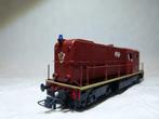 Roco H0 - 62795 - Diesellocomotief (1) - Serie 2456 -